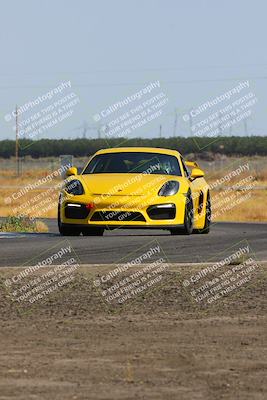 media/May-26-2023-Speed SF (Fri) [[9c5374a8f4]]/Red Group/Session 1 (Sweeper)/